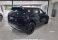Range Rover Evoque Preto 2022 - Land Rover - São Paulo cód.39470