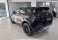 Range Rover Evoque Preto 2022 - Land Rover - São Paulo cód.39470