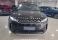 Range Rover Evoque Preto 2022 - Land Rover - São Paulo cód.39470