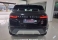 Range Rover Evoque Preto 2022 - Land Rover - São Paulo cód.39470
