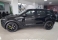 Range Rover Evoque Preto 2022 - Land Rover - São Paulo cód.39470