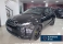 Range Rover Evoque Preto 2022 - Land Rover - São Paulo cód.39470
