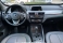 X1 Cinza 2018 - BMW - São Paulo cód.39512