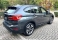 X1 Cinza 2018 - BMW - São Paulo cód.39512