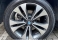 X1 Cinza 2018 - BMW - São Paulo cód.39512
