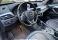 X1 Cinza 2018 - BMW - São Paulo cód.39512