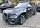 X1 Cinza 2018 - BMW - São Paulo cód.39512