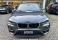 X1 Cinza 2018 - BMW - São Paulo cód.39512
