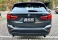 X1 Cinza 2018 - BMW - São Paulo cód.39512