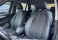 X1 Cinza 2018 - BMW - São Paulo cód.39512