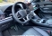 Song Plus Preto 2027 - BYD - São Paulo cód.39511