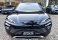 Song Plus Preto 2027 - BYD - São Paulo cód.39511