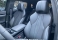 Song Plus Preto 2027 - BYD - São Paulo cód.39511