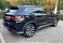 Song Plus Preto 2027 - BYD - São Paulo cód.39511