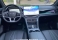 Song Plus Preto 2027 - BYD - São Paulo cód.39511