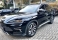 Song Plus Preto 2027 - BYD - São Paulo cód.39511