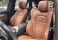 GLC Preto 2022 - Mercedes-Benz - São Paulo cód.39513