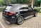 GLC Preto 2022 - Mercedes-Benz - São Paulo cód.39513