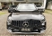 GLC Preto 2022 - Mercedes-Benz - São Paulo cód.39513