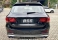 GLC Preto 2022 - Mercedes-Benz - São Paulo cód.39513