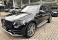 GLC Preto 2022 - Mercedes-Benz - São Paulo cód.39513