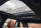 GLC Preto 2022 - Mercedes-Benz - São Paulo cód.39513