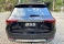 GLE Preto 2025 - Mercedes-Benz - São Paulo cód.39509