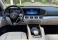 GLE Preto 2025 - Mercedes-Benz - São Paulo cód.39509