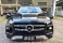 GLE Preto 2025 - Mercedes-Benz - São Paulo cód.39509