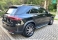 GLE Preto 2025 - Mercedes-Benz - São Paulo cód.39509
