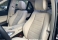 GLE Preto 2025 - Mercedes-Benz - São Paulo cód.39509