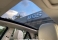 GLE Preto 2025 - Mercedes-Benz - São Paulo cód.39509