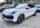 Cayenne Cinza 2023 - Porsche - São Paulo cód.39515