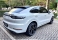 Cayenne Cinza 2023 - Porsche - São Paulo cód.39515