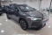 Corolla Cross Cinza 2025 - Toyota - São Paulo cód.39508