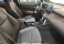 Corolla Cross Cinza 2025 - Toyota - São Paulo cód.39508