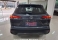 Corolla Cross Cinza 2025 - Toyota - São Paulo cód.39508