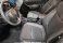 Corolla Cross Cinza 2025 - Toyota - São Paulo cód.39508