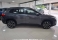 Corolla Cross Cinza 2025 - Toyota - São Paulo cód.39508