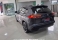 Corolla Cross Cinza 2025 - Toyota - São Paulo cód.39508