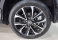 Corolla Cross Cinza 2025 - Toyota - São Paulo cód.39508