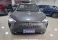 Corolla Cross Cinza 2025 - Toyota - São Paulo cód.39508