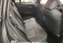 Corolla Cross Cinza 2025 - Toyota - São Paulo cód.39508
