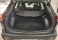 Corolla Cross Cinza 2025 - Toyota - São Paulo cód.39508