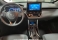 Corolla Cross Cinza 2025 - Toyota - São Paulo cód.39508