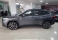 Corolla Cross Cinza 2025 - Toyota - São Paulo cód.39508