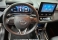Corolla Cross Cinza 2025 - Toyota - São Paulo cód.39508