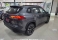 Corolla Cross Cinza 2025 - Toyota - São Paulo cód.39508