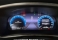 Corolla Cross Cinza 2025 - Toyota - São Paulo cód.39508