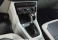 T-CROSS Azul 2021 - Volkswagen - São Paulo cód.39517